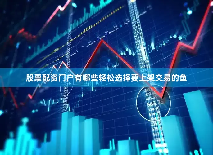 股票配资门户有哪些轻松选择要上架交易的鱼